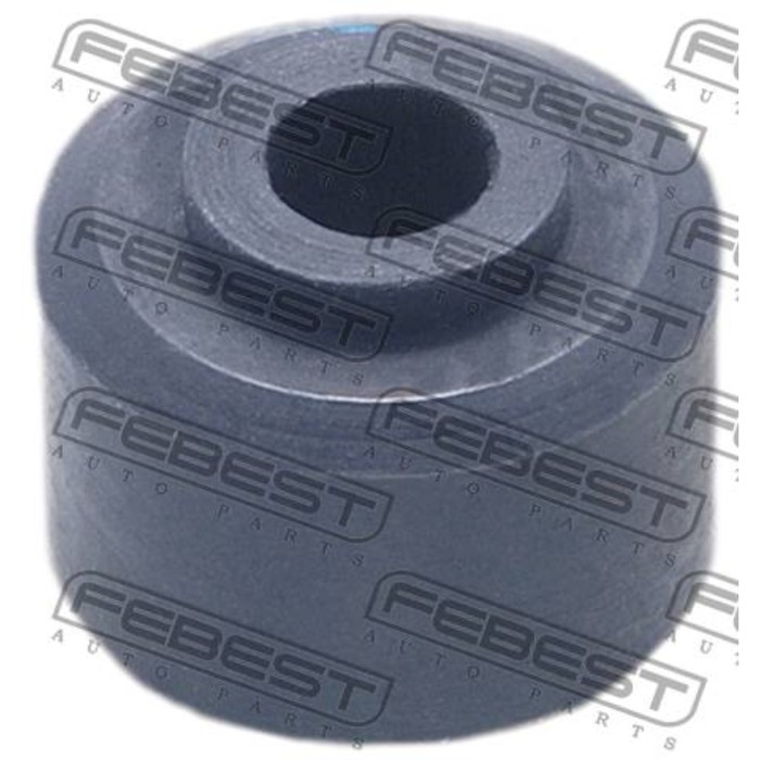 Втулка стойки переднего стабилизатора febest tsb-809