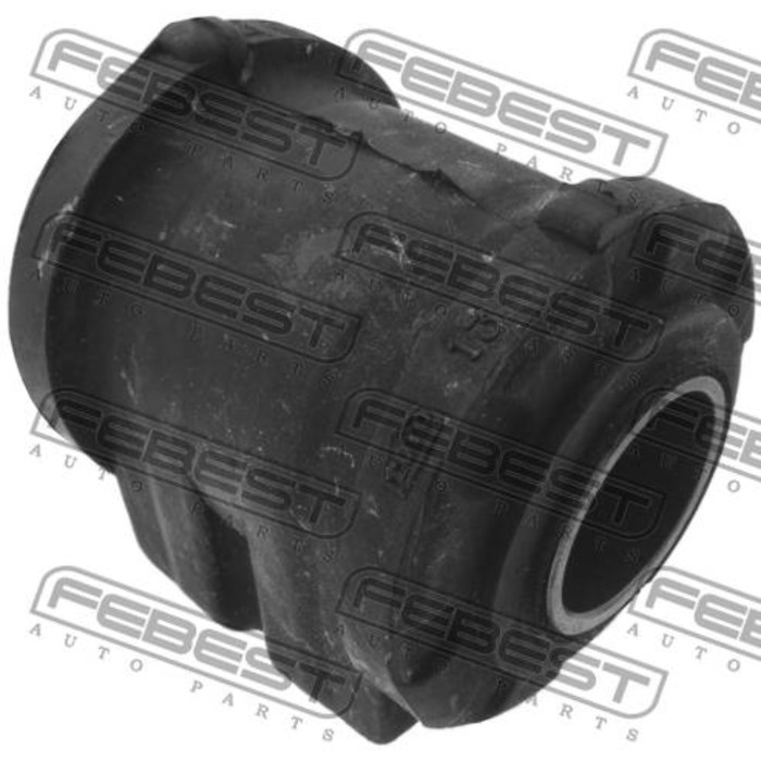 Сайлентблок переднего рычага febest tab-054