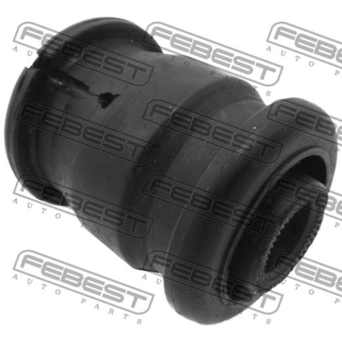 Сайлентблок переднего нижнего рычага febest tab-055