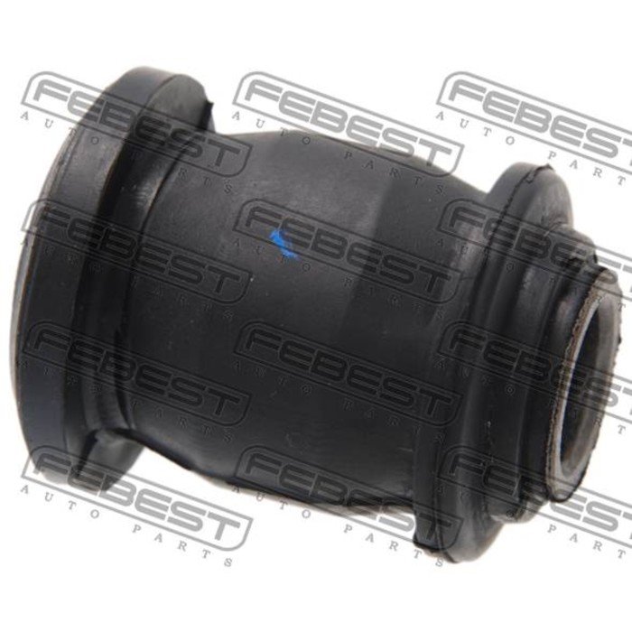 Сайлентблок заднего рычага febest tab-057