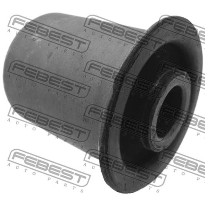 Сайлентблок заднего рычага febest tab-058