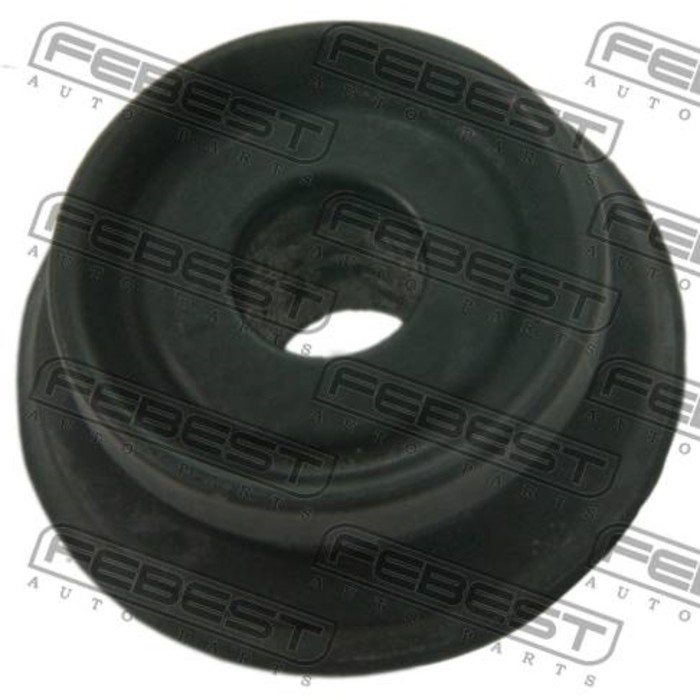Втулка стойки переднего стабилизатора febest tsb-814