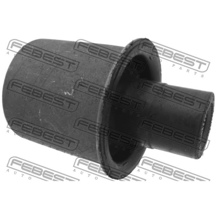 Сайлентблок заднего нижнего рычага febest tab-059