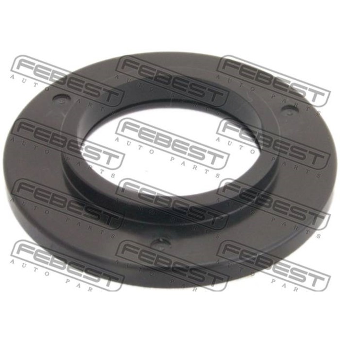 Подшипник опоры амортизатора FEBEST mb-004