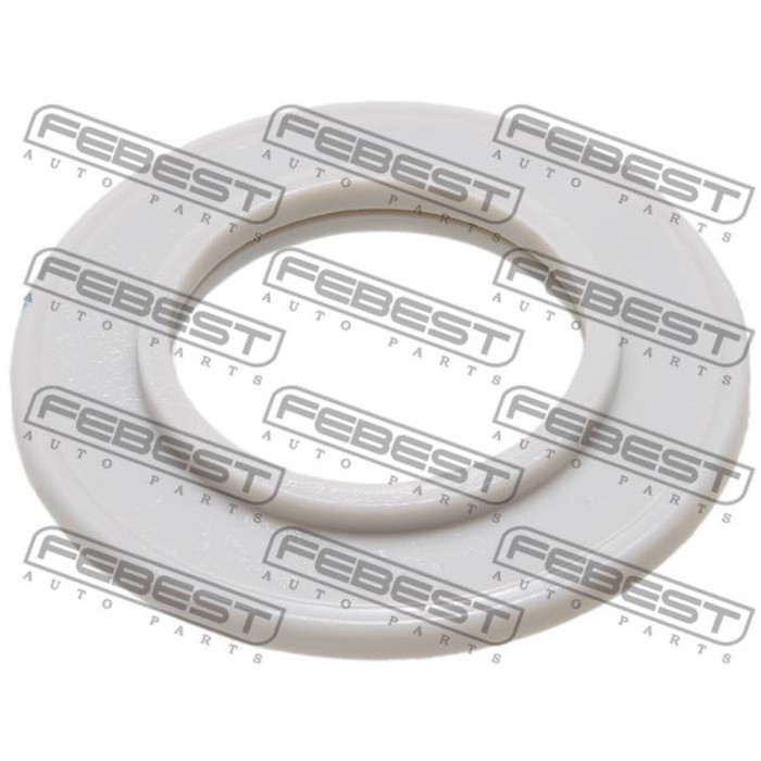 Подшипник опоры амортизатора FEBEST mb-01