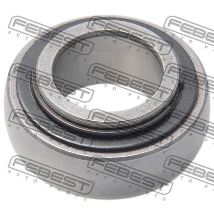 Трипоид 19x16.4x38 febest 2116-ca1r