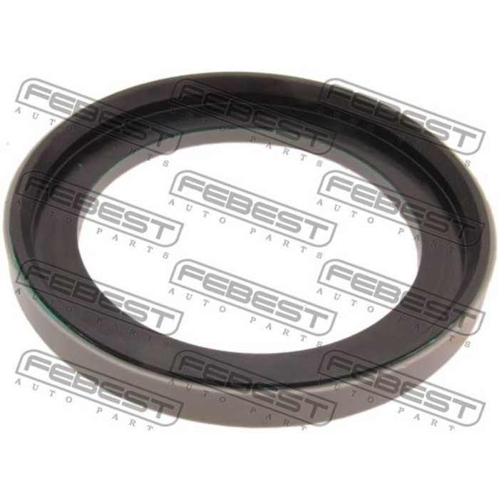 Подшипник опоры амортизатора FEBEST mb-dj1a