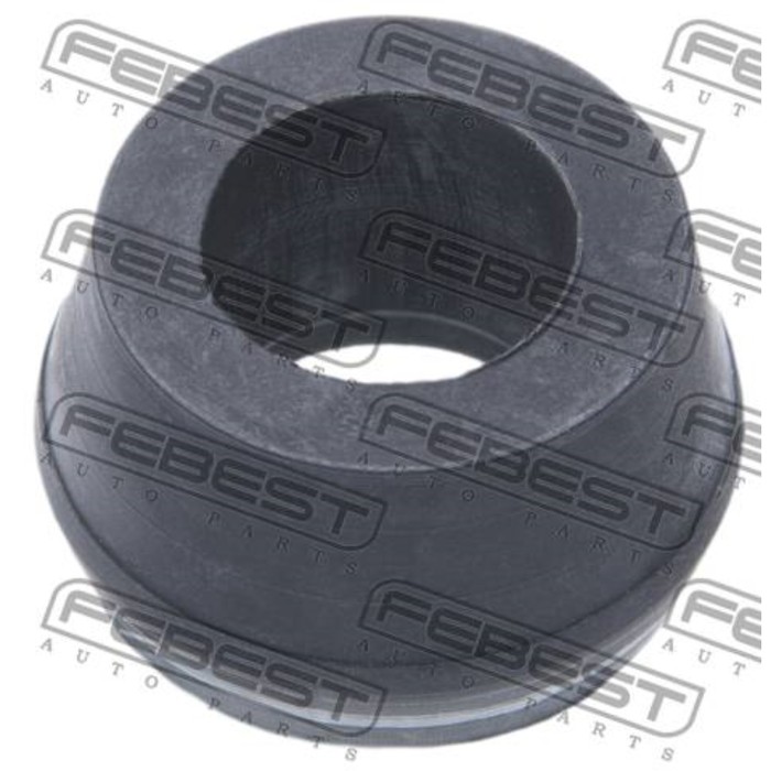 Втулка заднего амортизатора febest tsb-816