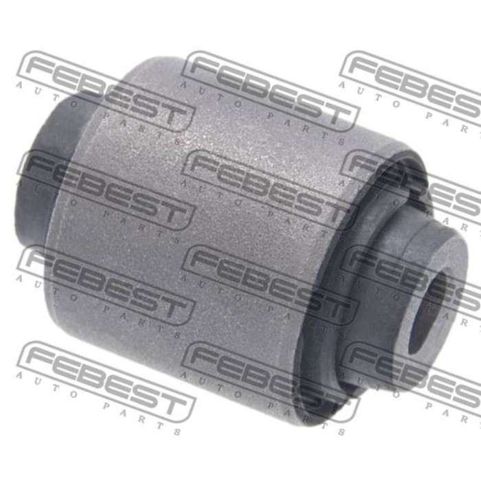 Сайлентблок заднего рычага febest hab-148
