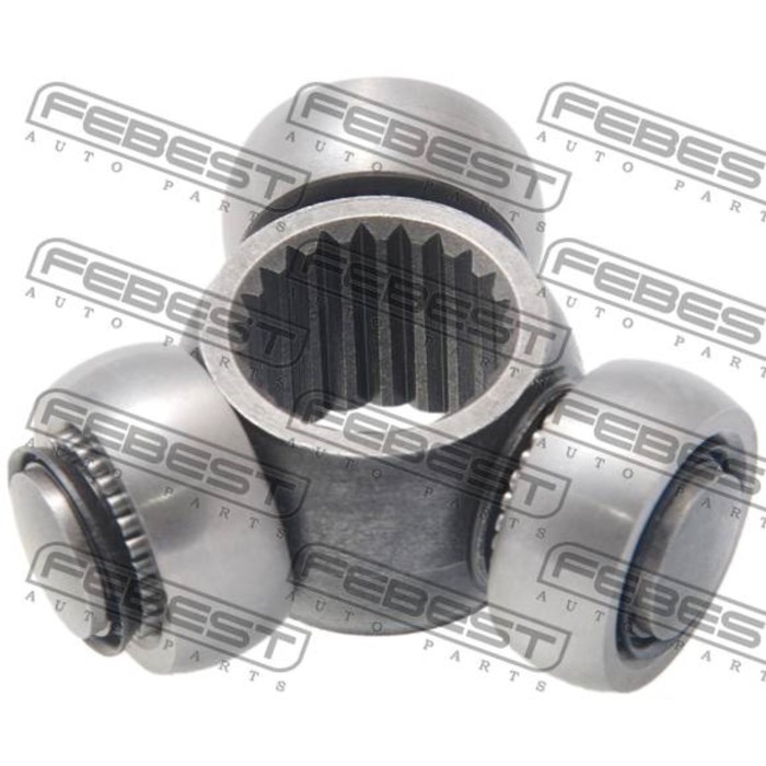 Трипоид 22x30 febest 2116-cak