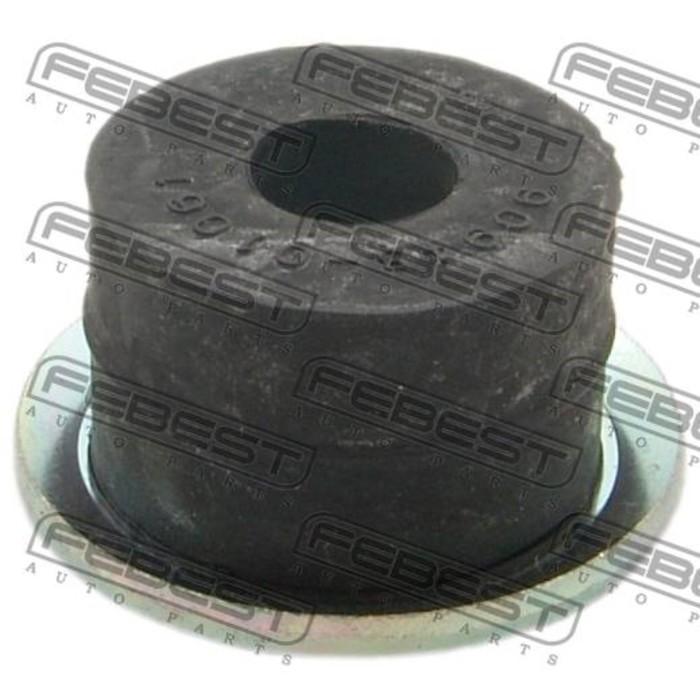 Втулка стойки переднего стабилизатора febest tsb-818