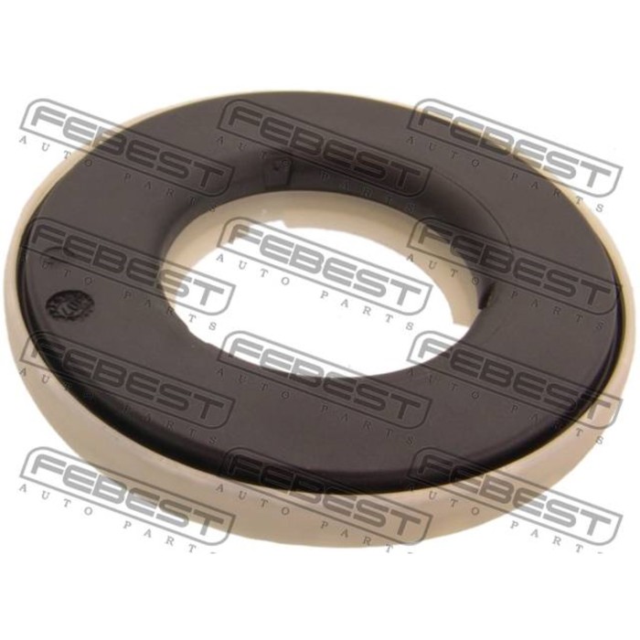 Подшипник опоры амортизатора FEBEST mb-na4