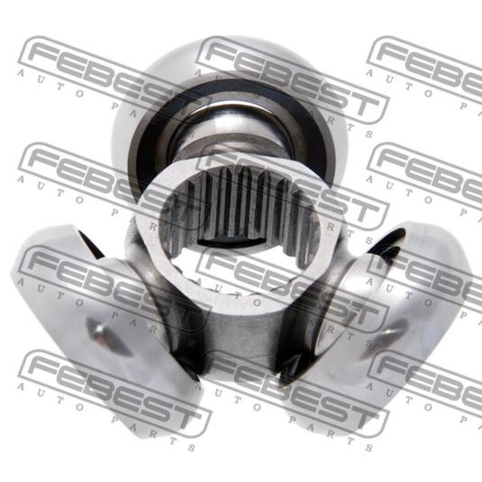 Трипоид 23x39.9 febest 2116-cb320at