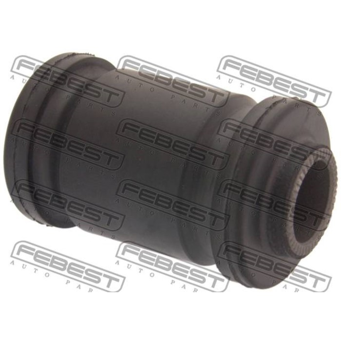 Сайлентблок передний переднего рычага febest tab-067