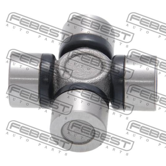 Крестовина FEBEST asm-cw5