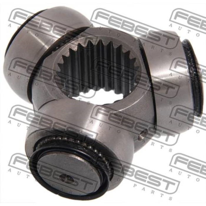 Трипоид 23x33.9 febest 2116-foc20