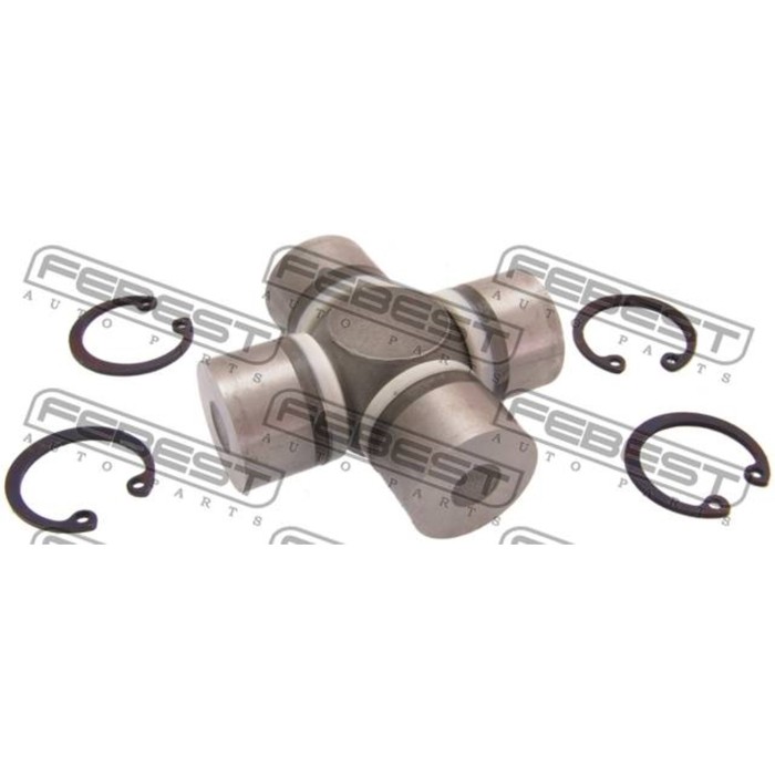 Крестовина FEBEST asm-h77f