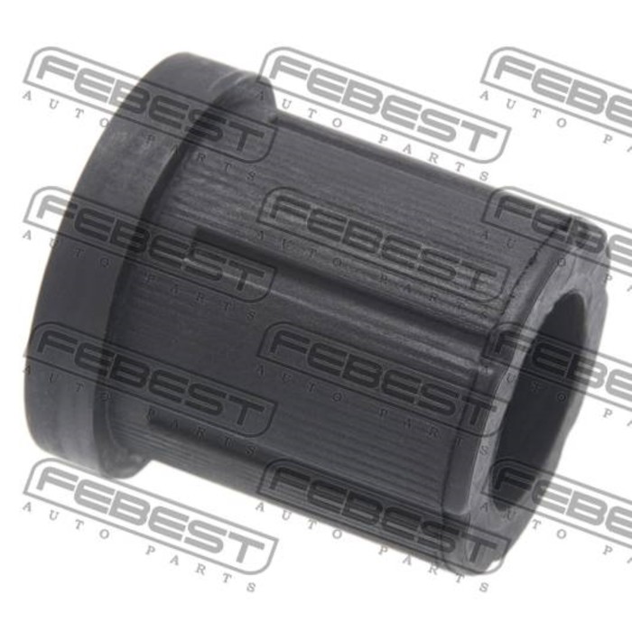 Втулка задней рессоры задняя febest tsb-824