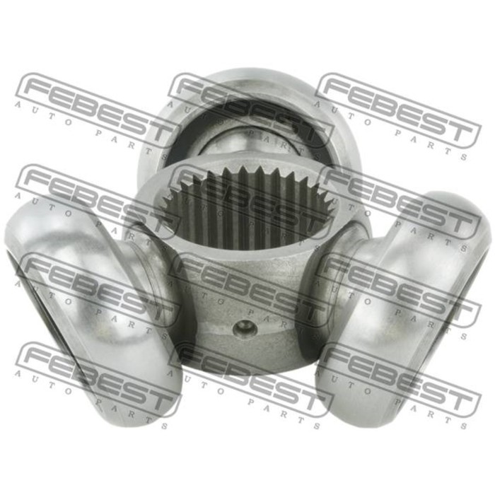 Трипоид 30x45 febest 2116-trd