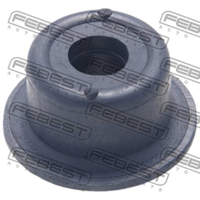 Втулка стойки переднего стабилизатора febest tsb-826