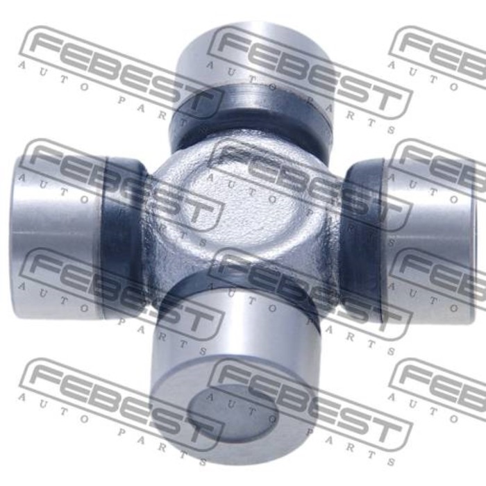 Крестовина FEBEST asmz-cx9