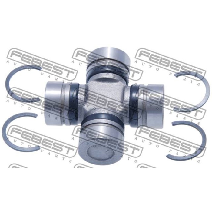 Крестовина FEBEST asn-46