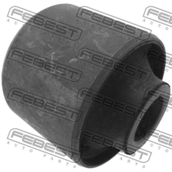 Сайлентблок задний переднего рычага febest tab-086