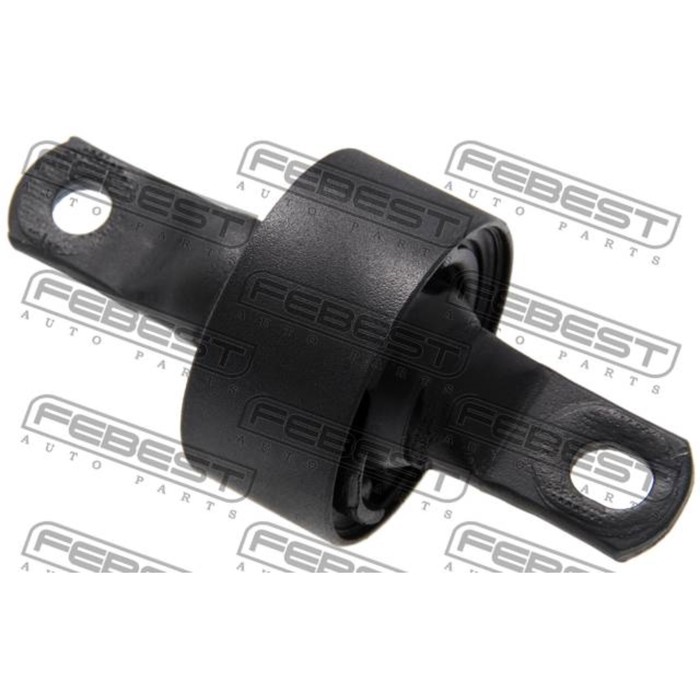 Сайлентблок заднего рычага febest hab-166