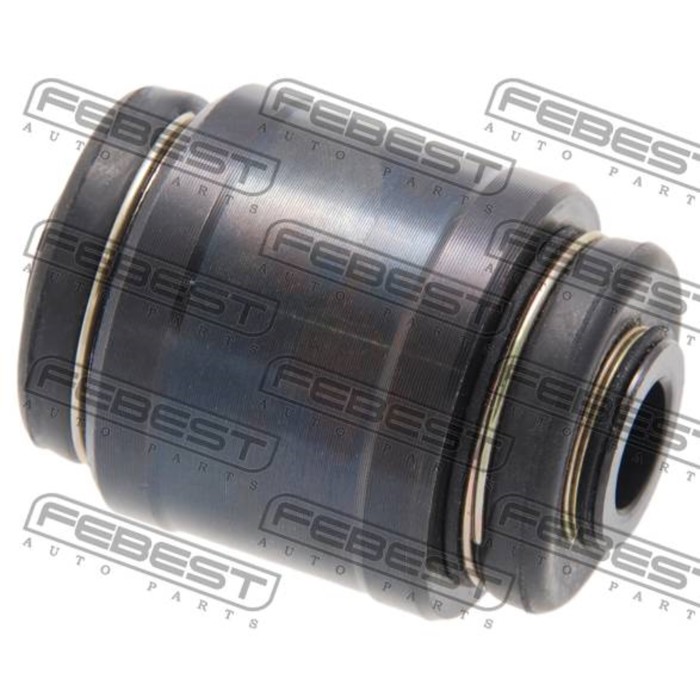 Сайлентблок заднего рычага febest nab-y50rz