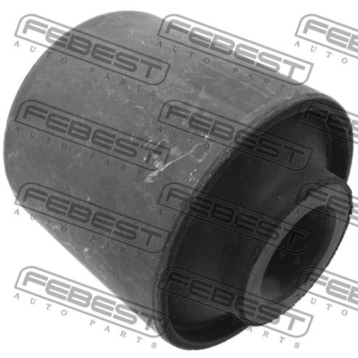 Сайлентблок заднего рычага febest tab-087