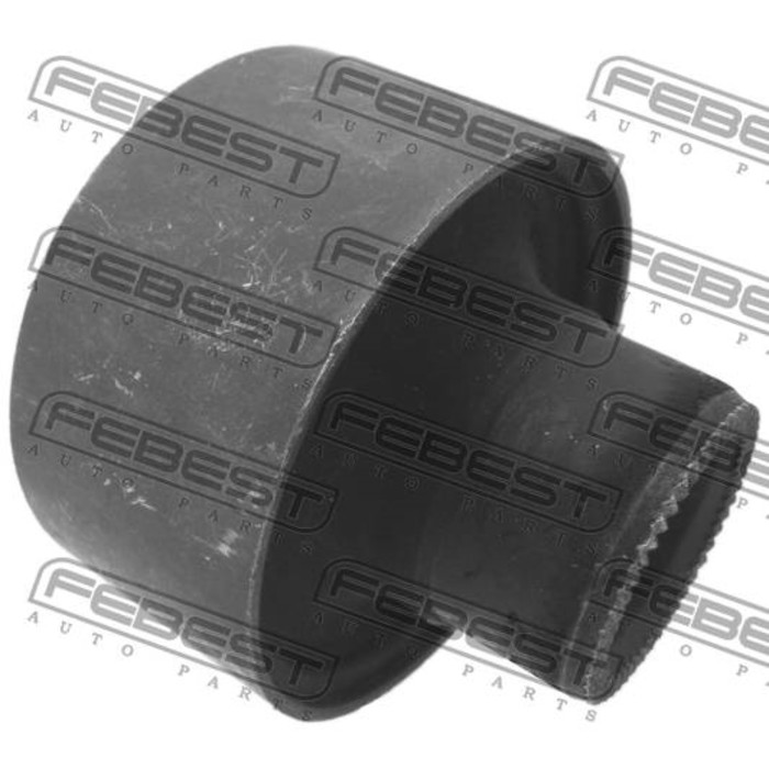 Сайлентблок задний переднего рычага febest tab-089