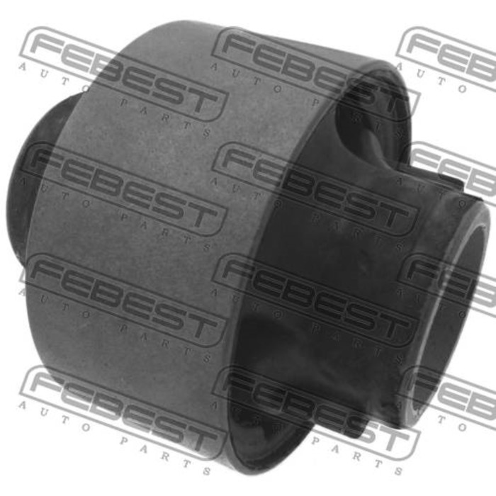 Сайлентблок переднего нижнего рычага febest tab-090