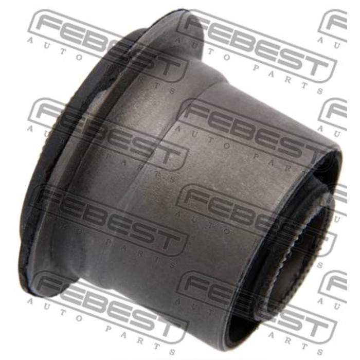 Сайлентблок переднего верхнего рычага febest tab-092