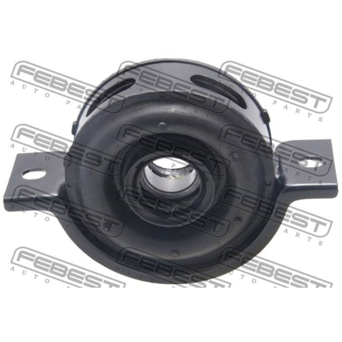 Подшипник подвесной карданного вала febest mcb-kb4