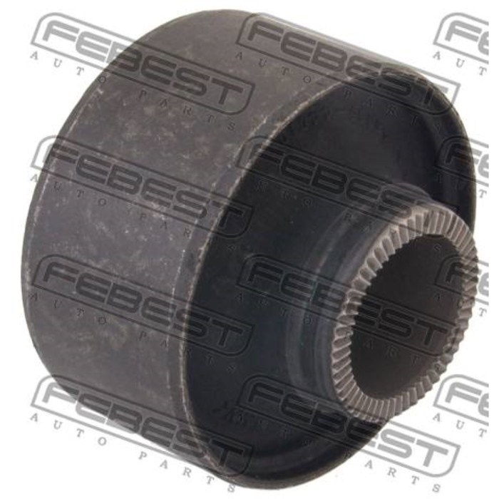 Сайлентблок задний переднего рычага febest tab-099