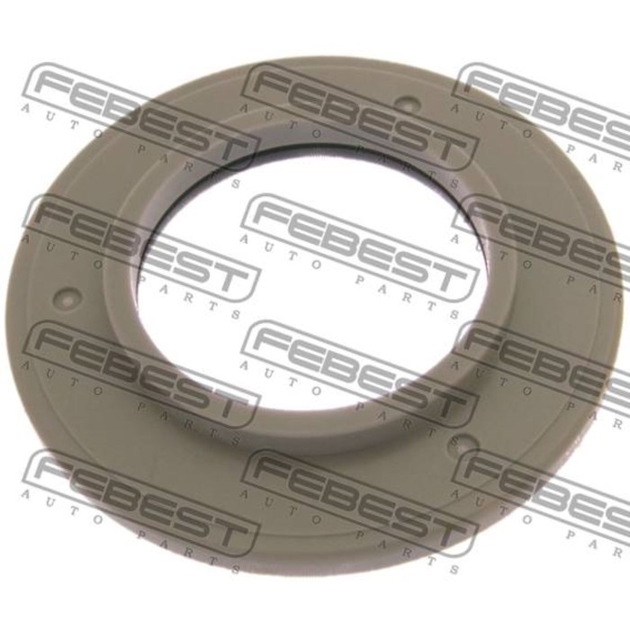 Подшипник опоры амортизатора FEBEST nb-a32