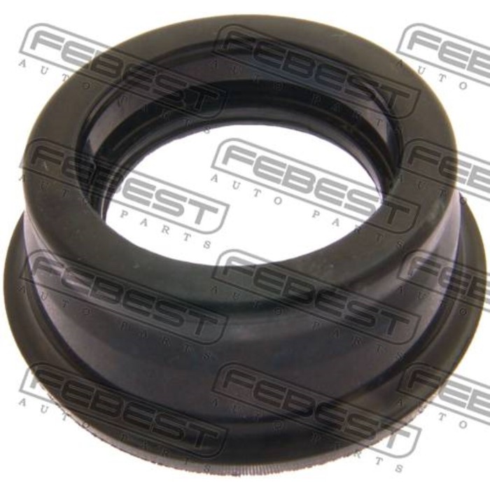 Прокладка свечного колодца FEBEST mcp-001