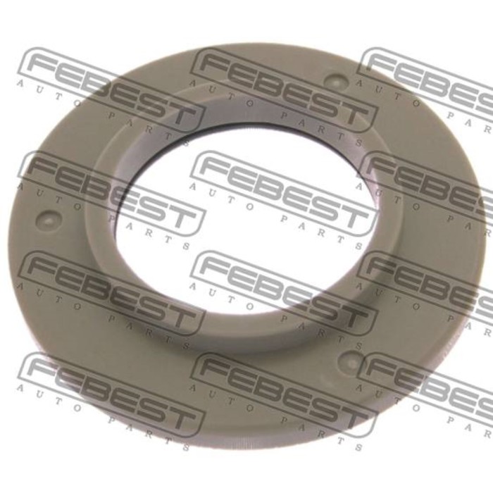 Подшипник опоры амортизатора FEBEST nb-b14