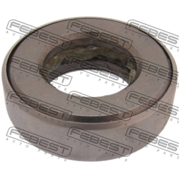 Подшипник опоры амортизатора FEBEST nb-c23