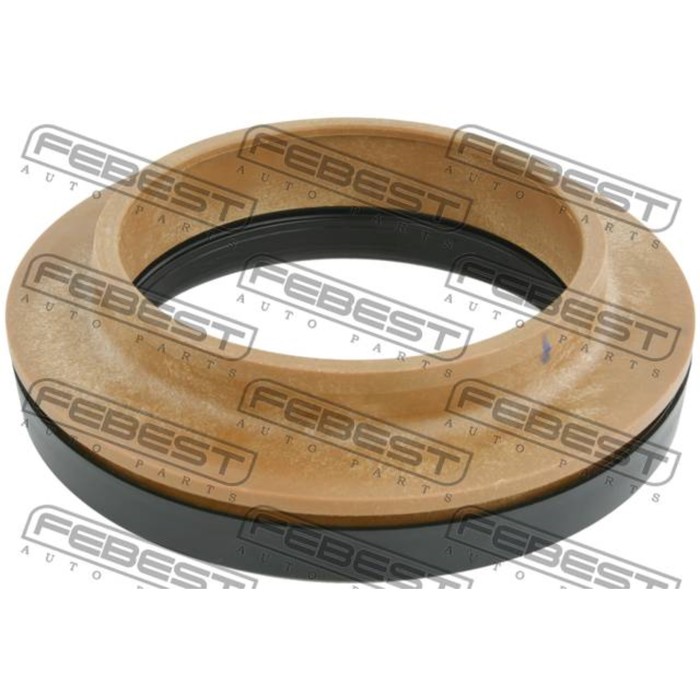 Подшипник опоры  амортизатора FEBEST nb-f15