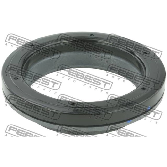 Подшипник опоры амортизатора FEBEST nb-f15f