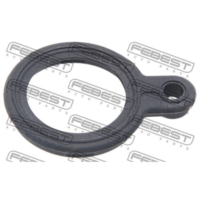 Прокладка свечного колодца febest mcp-cu20