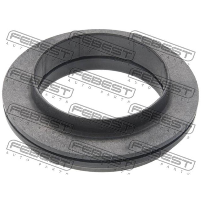 Подшипник опоры амортизатора FEBEST nb-j10f