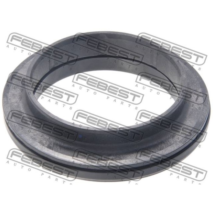 Подшипник опоры амортизатора FEBEST nb-j32