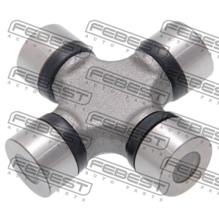 Крестовина FEBEST asop-ant