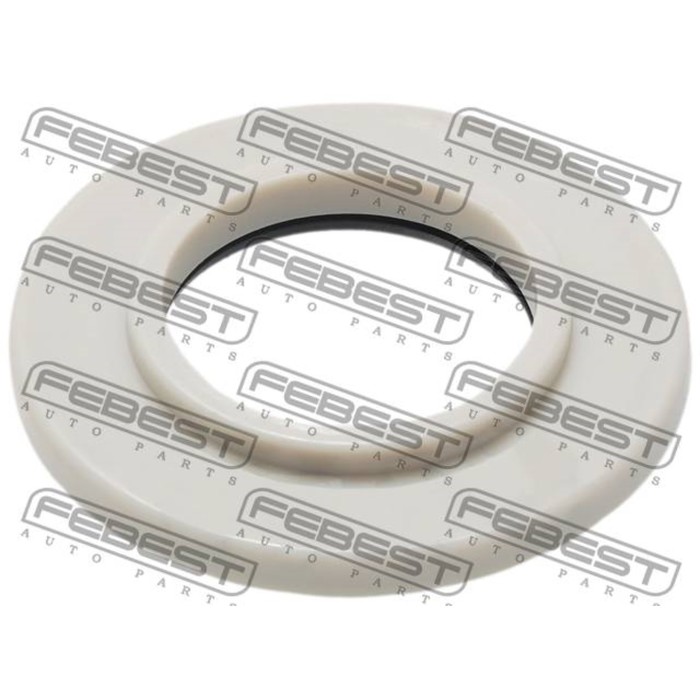 Подшипник опоры амортизатора FEBEST nb-n16