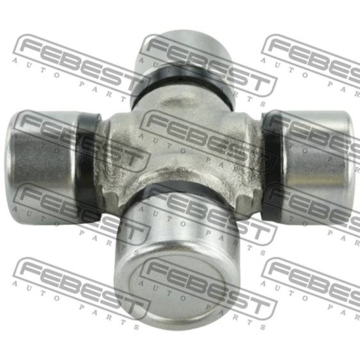 Крестовина FEBEST asrn-dust