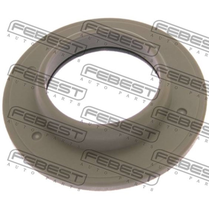 Подшипник опоры амортизатора FEBEST nb-p12