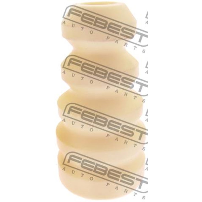 Отбойник амортизатора FEBEST md-ckr