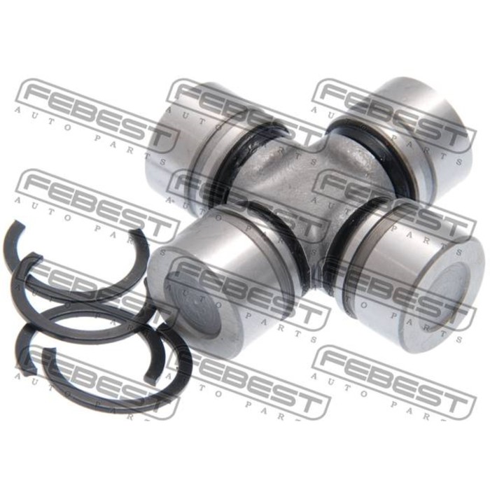 Крестовина FEBEST assb-for